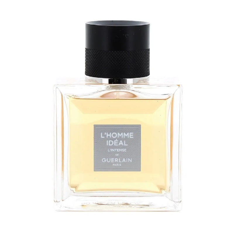 L'Homme Ideal L'Intense - TESTER Eau De Parfum Uomo 100ml