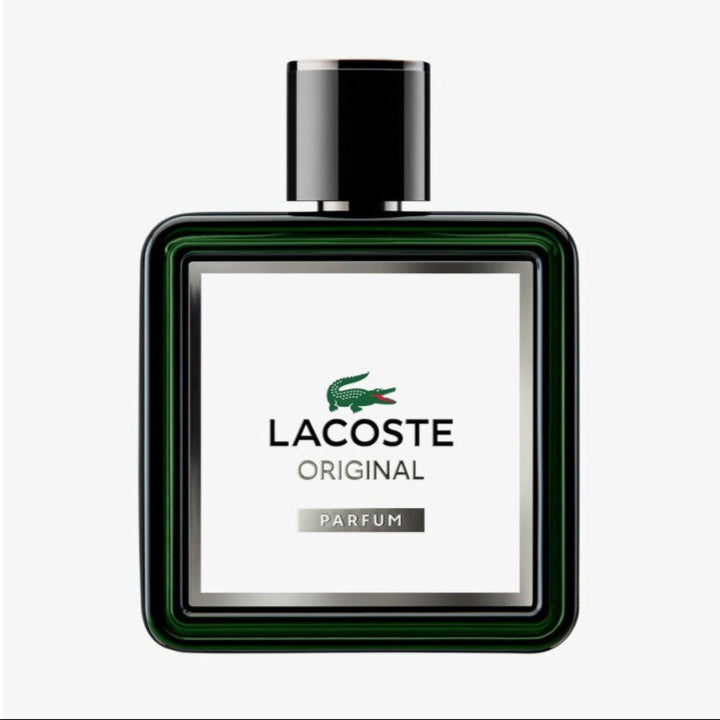 Lacoste Original Parfum - TESTER Parfum Uomo 100 ml