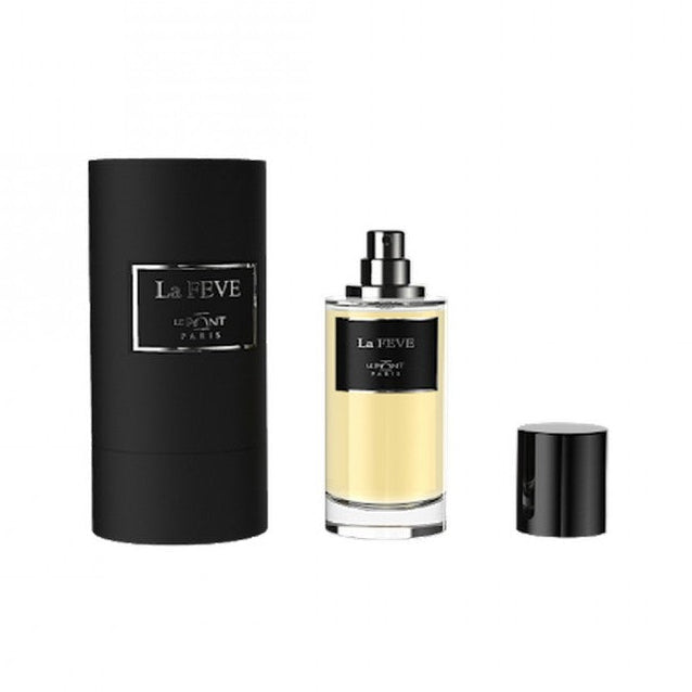 La Fève Eau De Parfum Unisex Adulto 50 ml