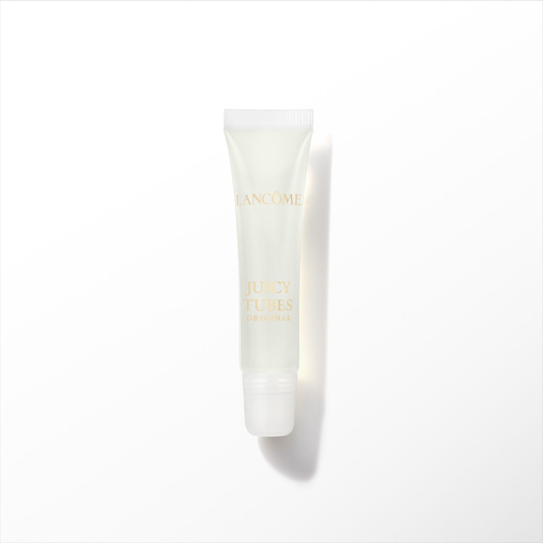Juicy Tubes Gloss Labbra 01 Pure 15 ml
