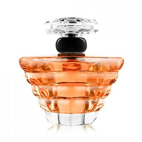 Tresor - TESTER Eau de Parfum Donna 100 ml