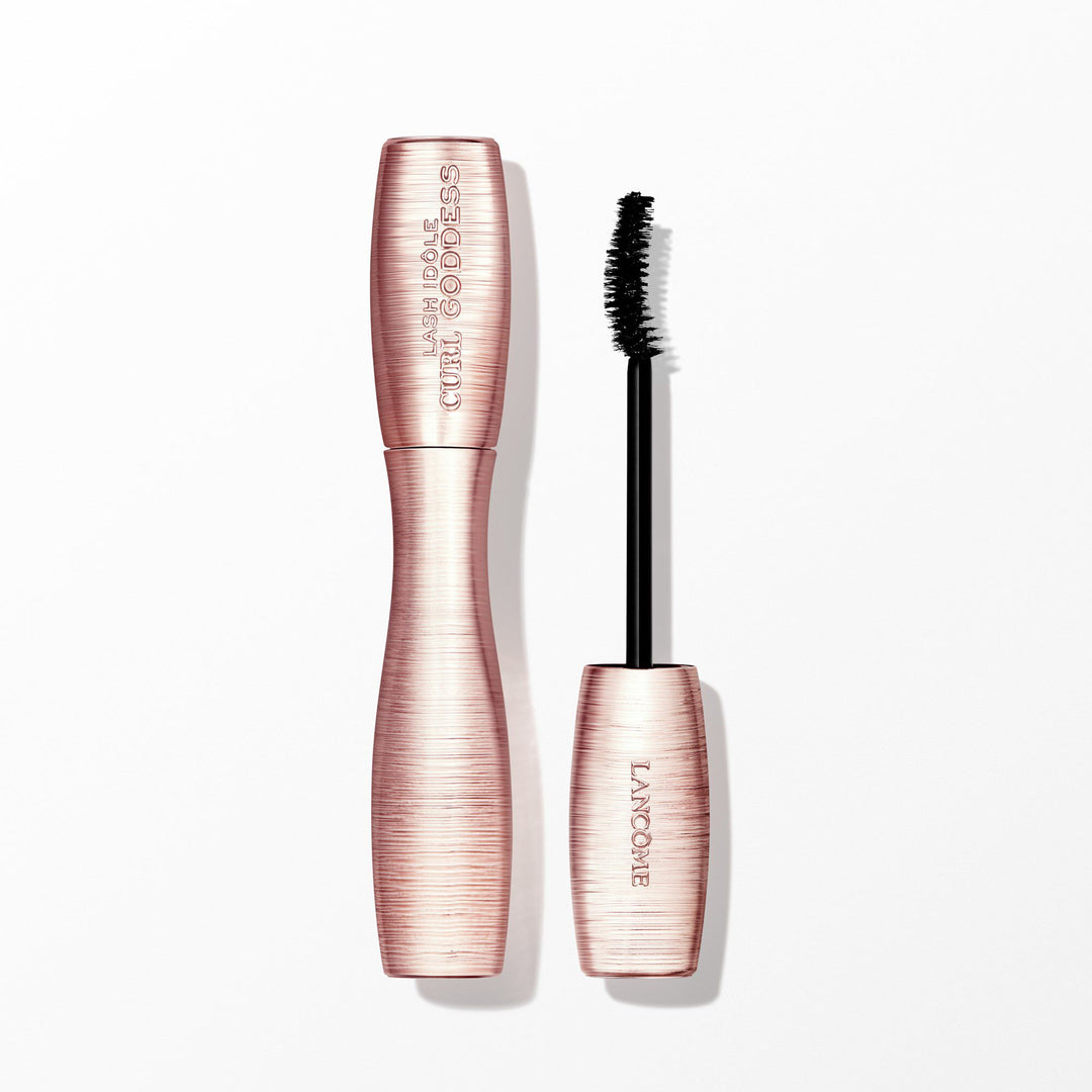 Lash Idole Curl Goddess - (no scatola) Mascara Incurvante Black 8 ml