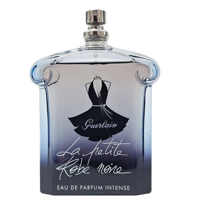 La Petite Robe Noire - TESTER (no scatola) Eau De Parfum Intense 100ml