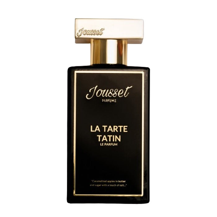 La Tarte Tatin - TESTER (no scatola) Extrait De Parfum Unisex Adulto 50 ml