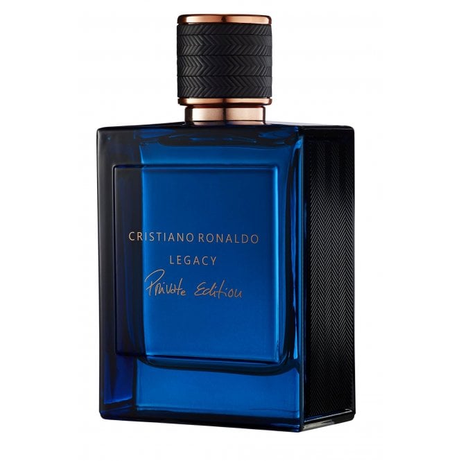 Legacy Private Edition - TESTER (no scatola) Eau de Parfum Uomo 100 ml