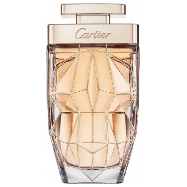 La Panthère Légère - TESTER (no scatola) Eau de Parfum Donna 100 ml
