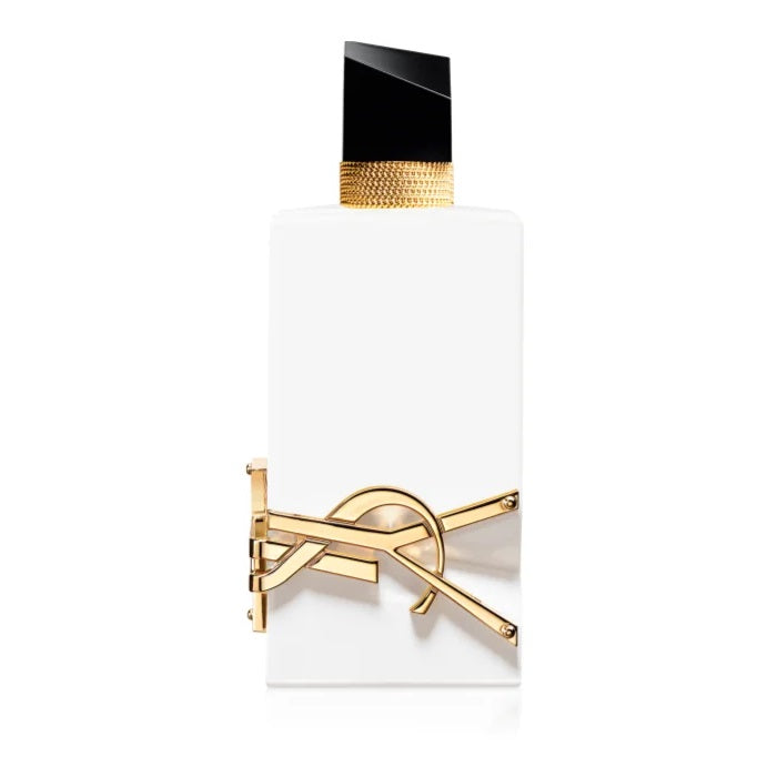Libre L'Eau Nue - TESTER Parfum De Peau Donna 90 ml