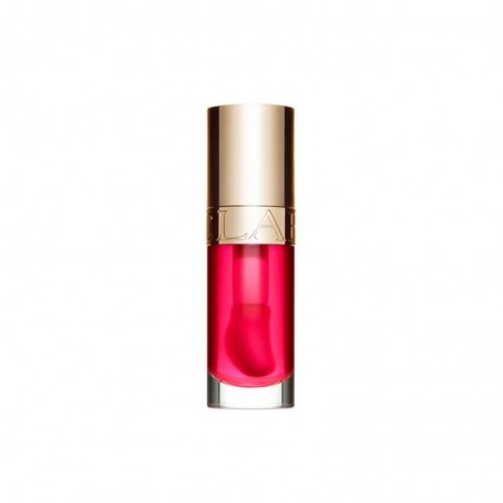 Lip Comfort Oil Olio Labbra Nutriente - Pitay 04 7 ml