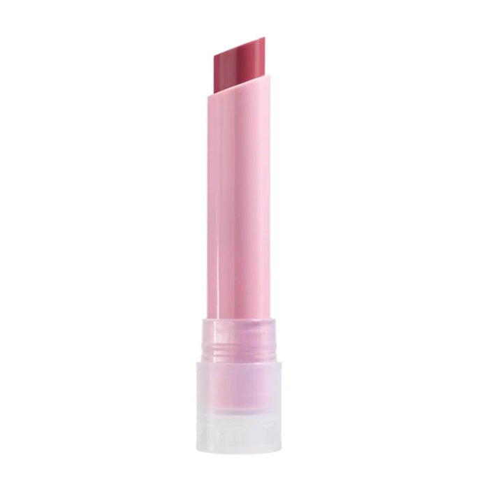 Mulac Lip Toy - Balsamo Labbra 03 Pink Chocolate 4.5 ml