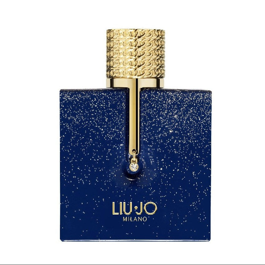 Liu Jo Milano - TESTER Eau De Parfum Donna 75 ml