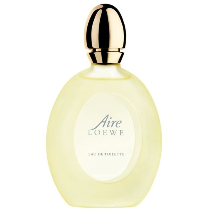 Loewe Aire - TESTER Eau de Toilette Donna 75 ml