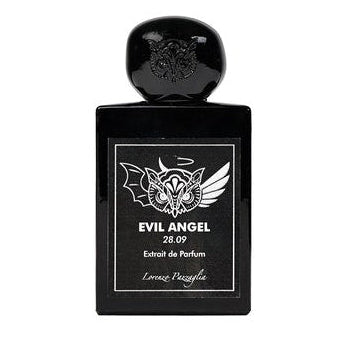 Evil Angel 28.09 - TESTER (no cap, no scatola) Extrait De Parfum Unisex Adulto 50 ml