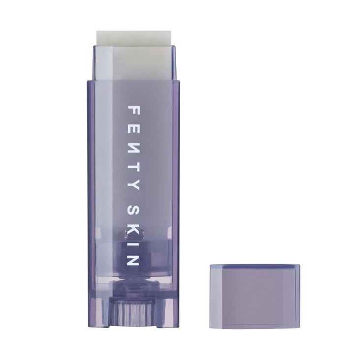 Lux Balm - Balsamo labbra ultra idratante alla ciliegia 5 g