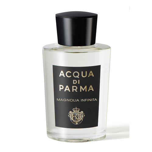 Magnolia Infinita - TESTER Eau de Parfum Unisex adulto 180 ml