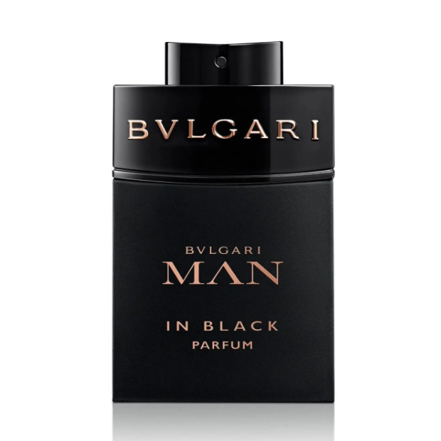 Man In Black Parfum - TESTER Parfum Uomo 100 ml