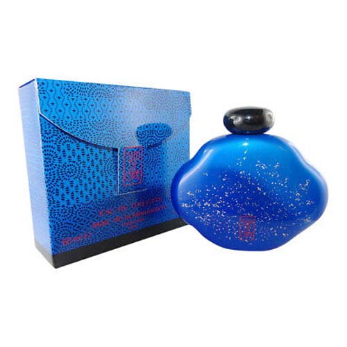 Bleu De Chine Eau De Toilette Donna 50 ml