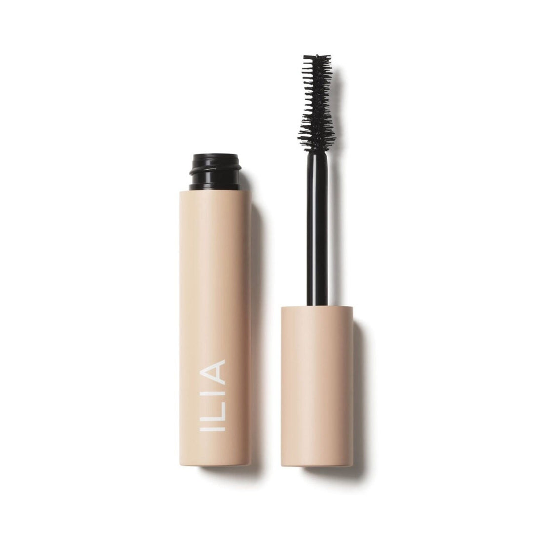 Fullest Volumizing Mascara (no scatola) - Mascara Volumizzante 9.5 ml