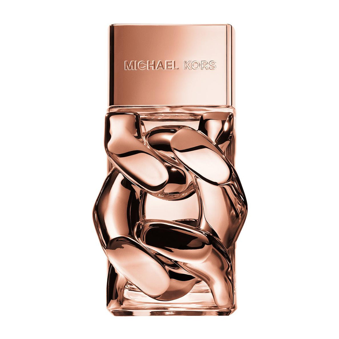 Michael Kors Pour Femme Absolu - TESTER Eau De Parfum  Donna 100 ml