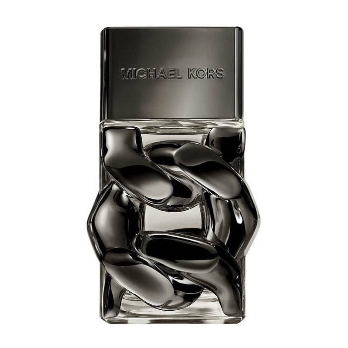 Michael Kors Pour Homme Absolu - TESTER Eau De Parfum Uomo 100ml