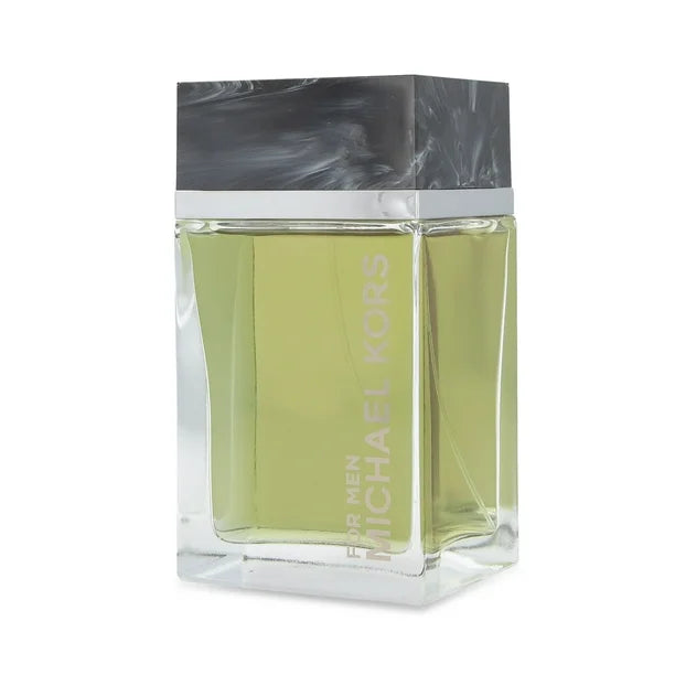 Michael Kors For Men - TESTER (no Scatola) Eau De Toilette Uomo 120 ml