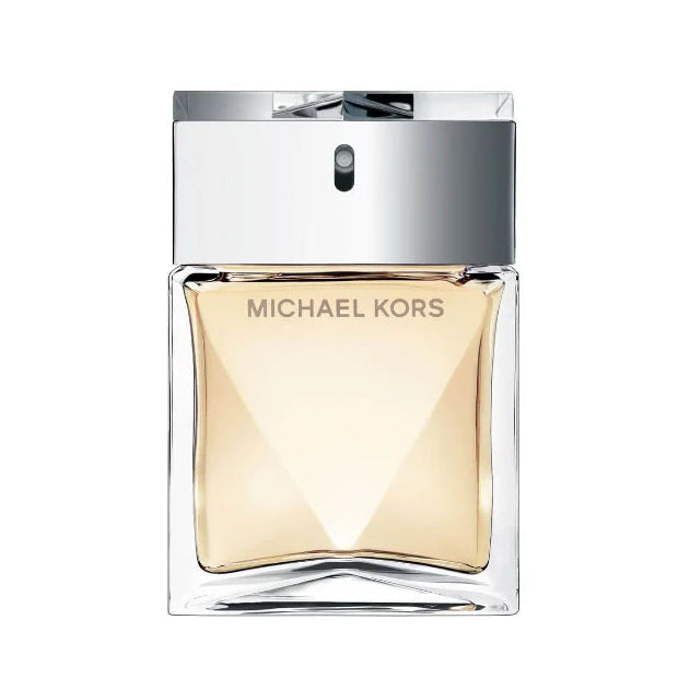 Michael Kors - TESTER Eau De Parfum Donna 100 ml