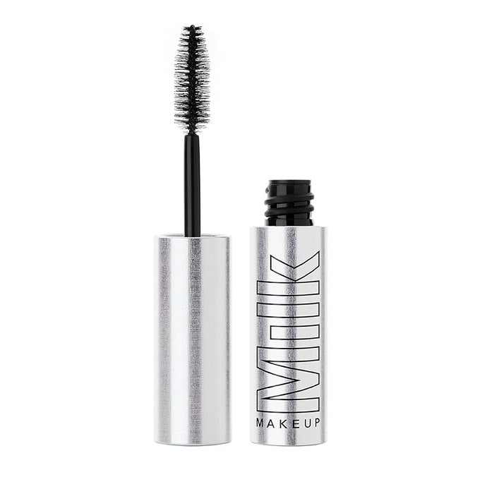 Milk Kush Mascara - Mascara volume Nero 7,5 ml