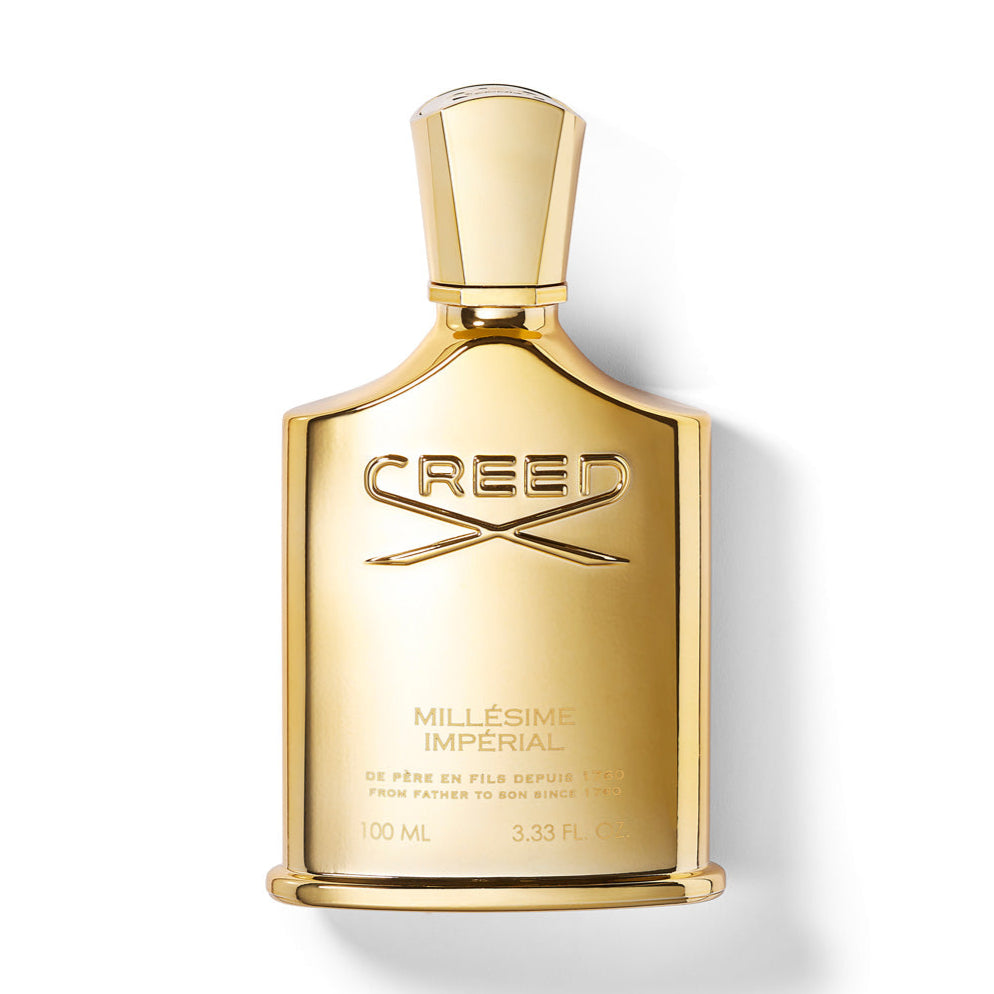 Millesime Imperial - TESTER (no cap) Eau de Parfum Unisex Adulto 100 ml