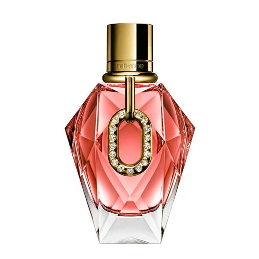 Million Gold For Her Pure Diamonds - TESTER Eau De Parfum Donna 90 ml