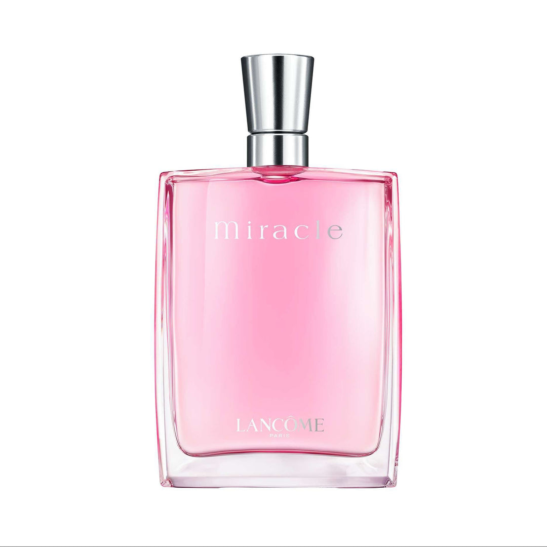 Miracle - TESTER Eau de Parfum Donna 100 ml
