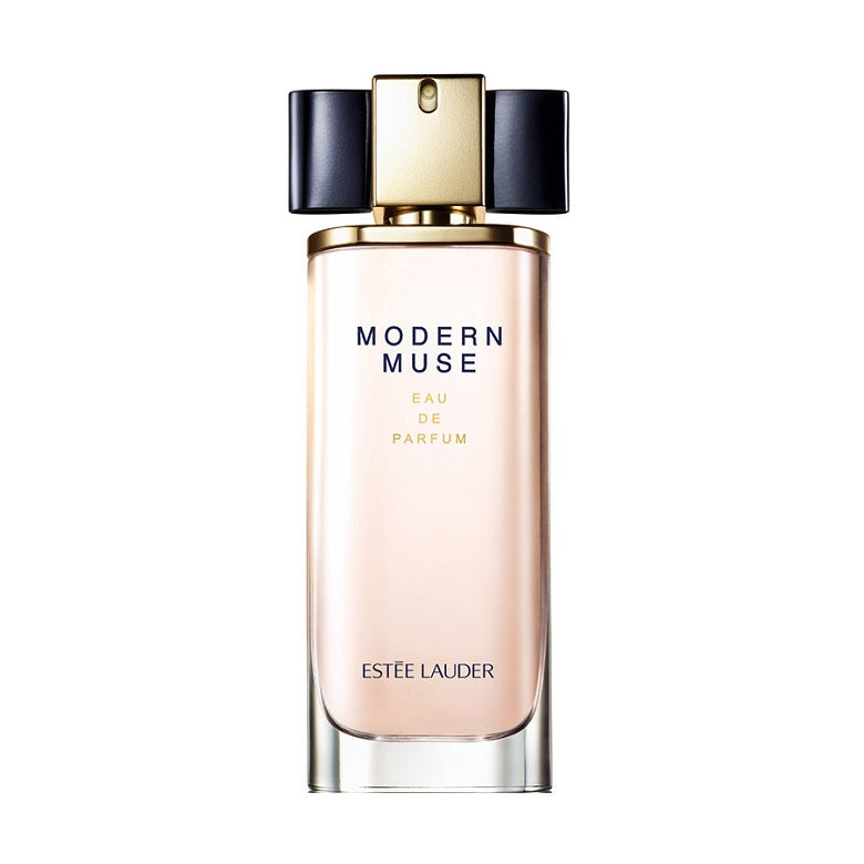 Modern Muse - TESTER Eau de Parfum Donna 50 ml