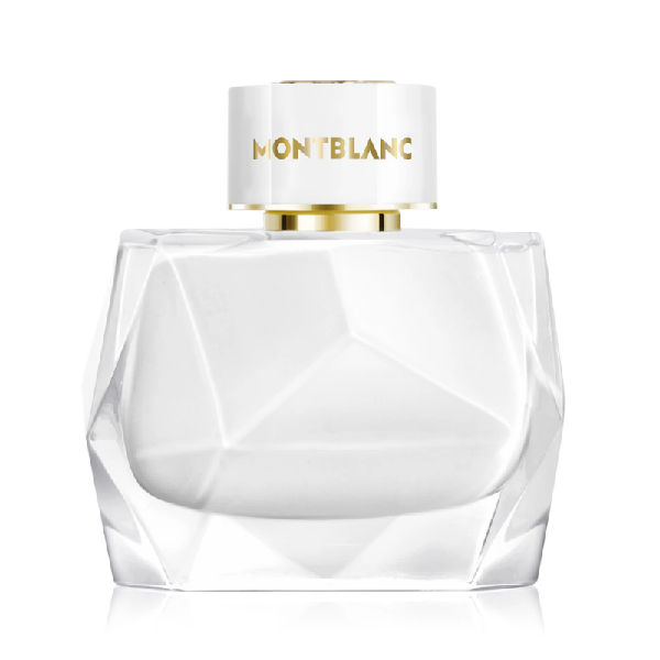 Montblanc Signature - TESTER Eau de Parfum 90 ml