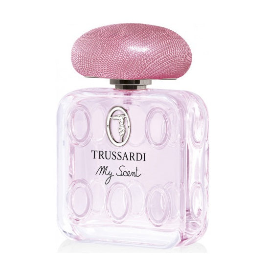My Scent - TESTER (no cap) Eau de Toilette Donna 100 ml