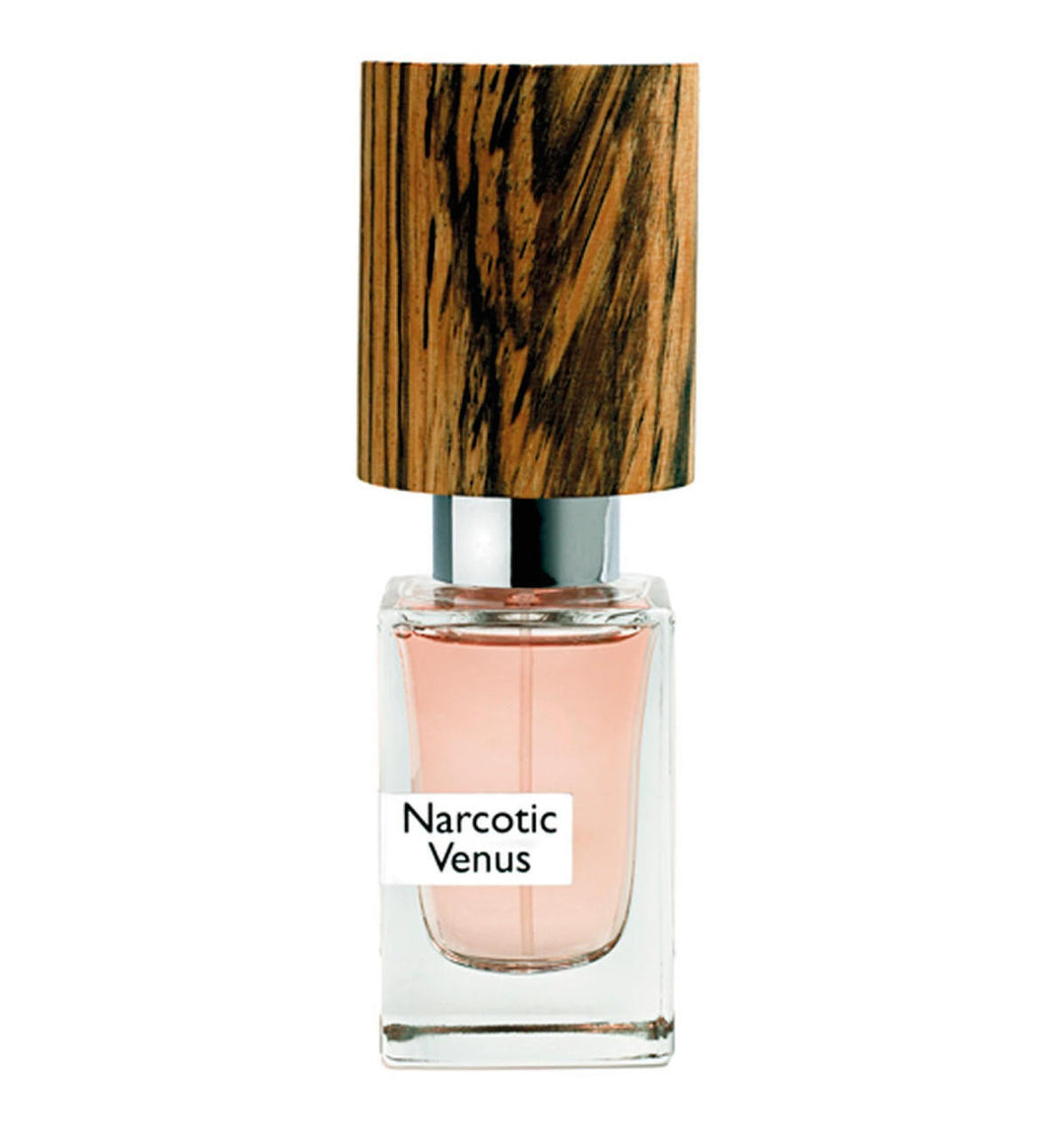 Narcotic Venus - TESTER Extrait de Parfum Unisex adulto 30 ml
