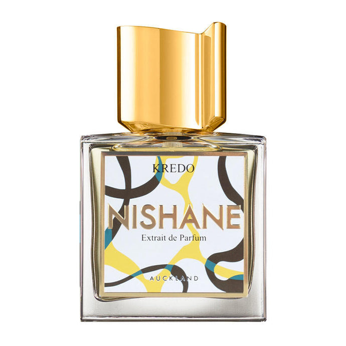 Kredo - TESTER Extrait De Parfum Unisex Adulto 100 ml