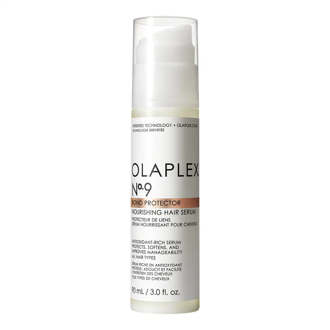 Olaplex No. 9 Bond Protector Siero Capillare Nutriente 100 ml