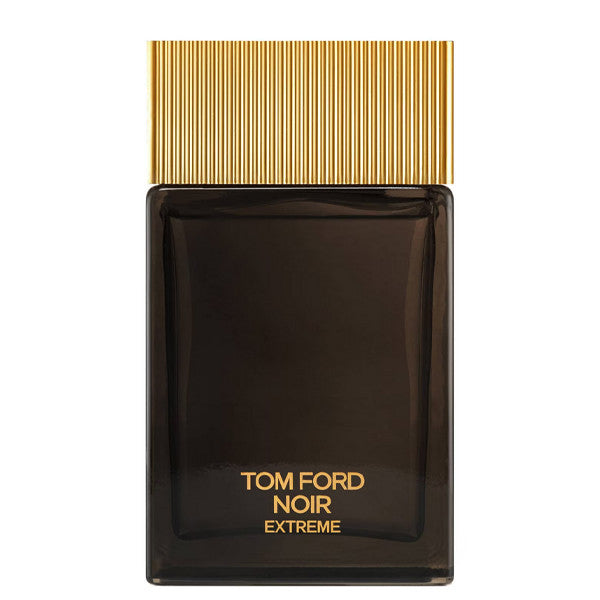 Tom Ford Noir Extreme- TESTER Eau de Parfum 100 ml