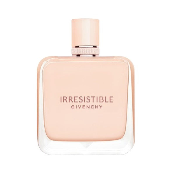 Irresistible Nude Velvet - TESTER Eau De Parfum Donna 80 ml