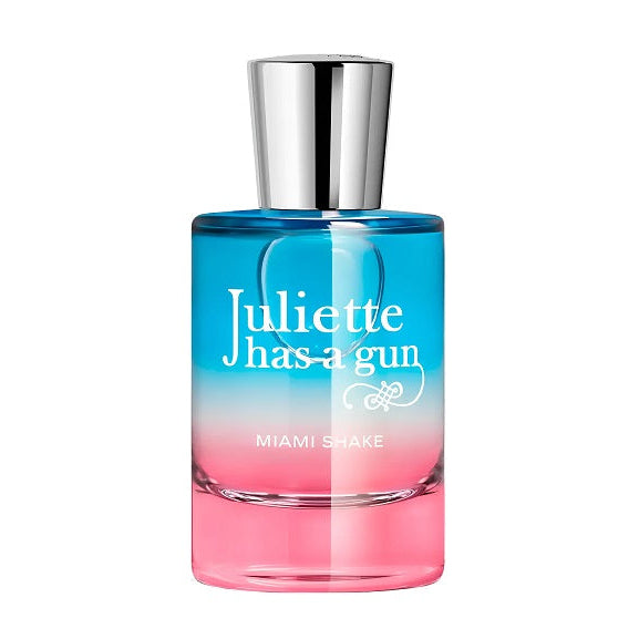 Tester Profumi Originali