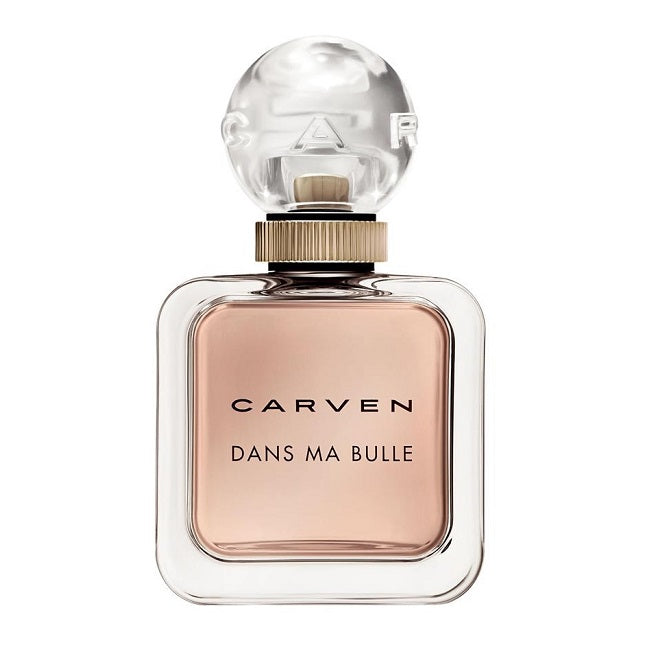 Dans Ma Bulle - TESTER (Eau de Parfum) Eau de Parfum Donna 100 ml