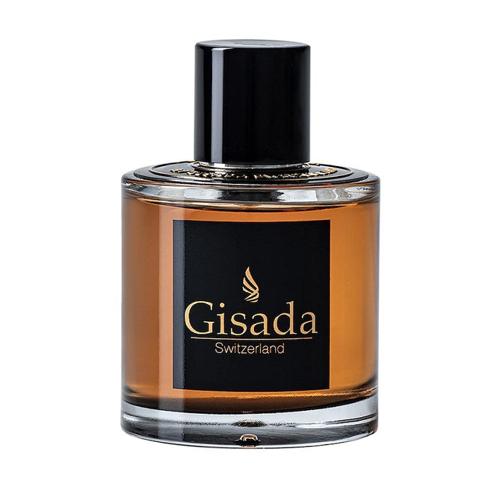 Ambassador For Men - TESTER Eau De Parfum Uomo 100 ml