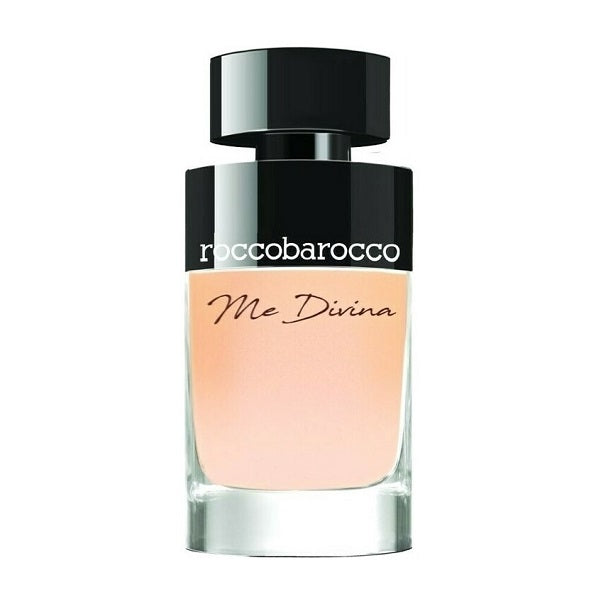 Me Divina - TESTER Eau De Parfum Donna 100 ml