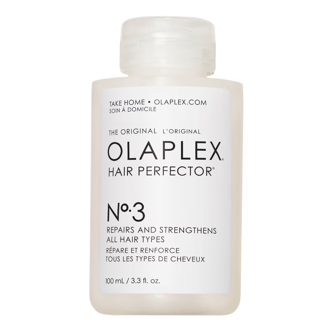 Olaplex No. 3 Hair Perfector Trattamento Capelli 250 ml