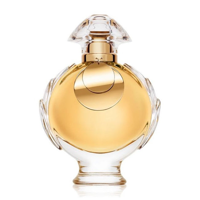 Olympea Elixir - TESTER Eau De Parfum Intense Donna 80 ml