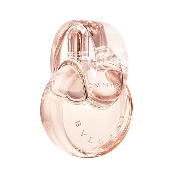 Omnia Crystalline - TESTER Eau De Parfum Donna 100ml