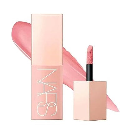 Nars Afterglow Liquid Blush - Blush Liquido Orgasm 7 ml