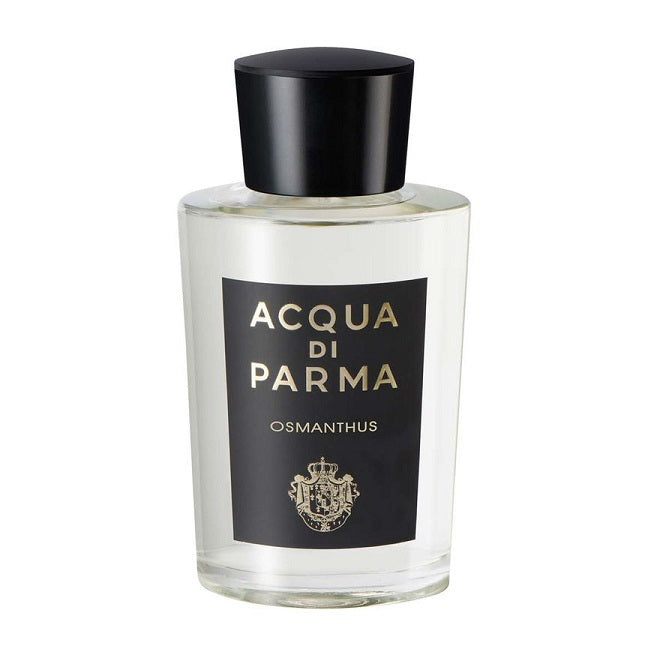 Osmanthus - TESTER Eau de Parfum Unisex adulto 180 ml
