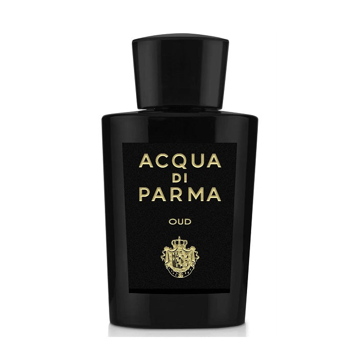 Oud - TESTER Eau De Parfum Unisex Adulto 100 ml
