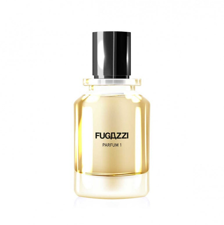 Parfum 1 - TESTER Extrait de Parfum Unisex Adulto 100 ml