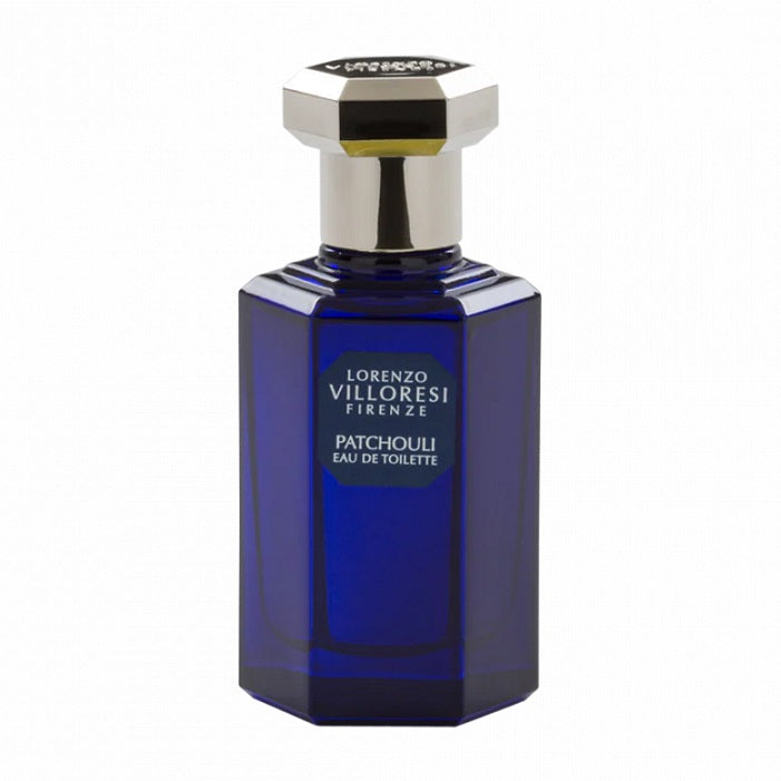 Patchouli - TESTER Eau De Toilette Unisex Adulto 100ml