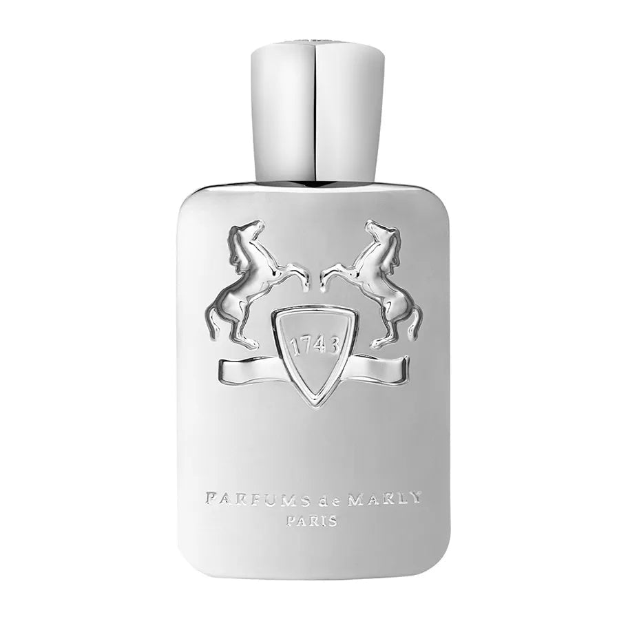 Pegasus - TESTER Eau De Parfum Uomo 125ml